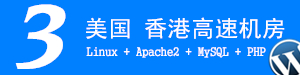 香⽮NŸN隀㄀　　ⵎ祲g끥衭潠