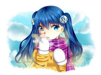 덯兿䲍愀瀀瀀୎綏廬鱧