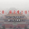 ֲ̳17500cnԭ